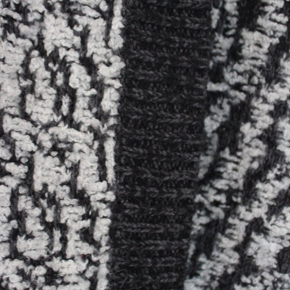 LOFT Open Front Cardigan - Picture 3 of 4